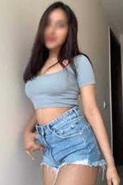 Call Girls in Dwarka