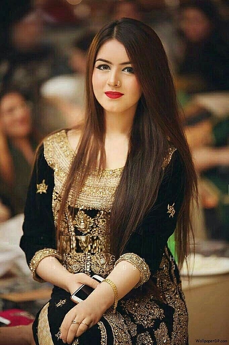 Call Girls in Dwarka