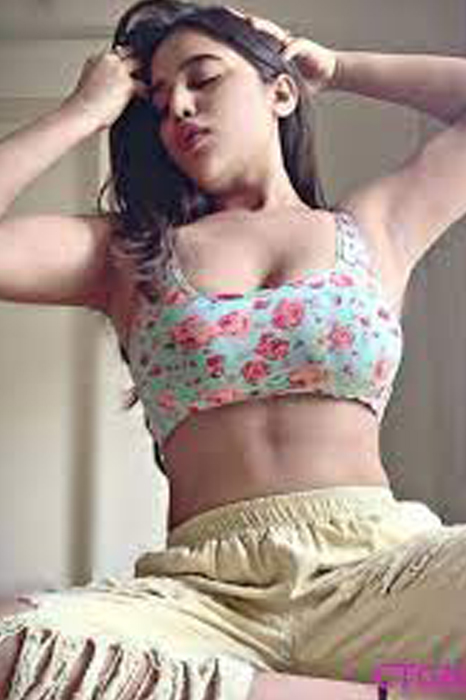 Dwarka Call Girls