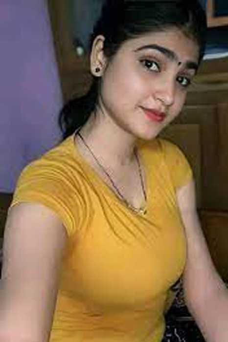 Dwarka Escort Service